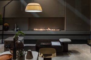 Salone del Mobile, Milan