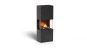 Block Flogs Laurent – Planika