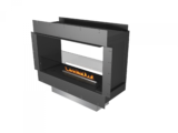 Forma 1000 Tunnel Fla3+