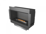 Forma 1000 Single-Sided Fla3+