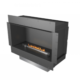 Forma 1000 Single-Sided Fla3+