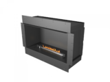 Forma 1000 Single-Sided Fla3
