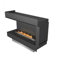 Forma 1200 Left Corner Fla3+