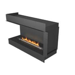 Prime Fire 990+ Forma Left Corner