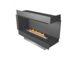 Forma 1200 Right Corner Fla3+
