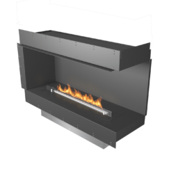 Forma 1200 Right Corner Fla3+
