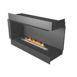 Forma 1200 Right Corner Fla3
