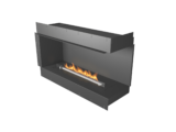 Prime Fire 990+ Forma Right Corner