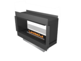 Forma 1200 Tunnel Fla3+