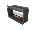 Forma 1200 Tunnel Fla3