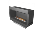 Forma 1200 Single-Sided Fla3+