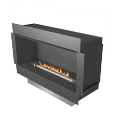 Forma 1200 Single-Sided Fla3+
