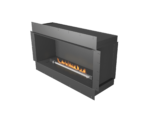 Prime Fire 990+ Forma Single-Sided