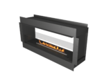 Forma 1500 Tunnel Fla3