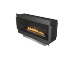 Forma 1500 Single-Sided Fla3+