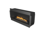 Forma 1500 Single-Sided Fla3
