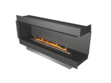 Forma 1800 Right Corner Fla3+