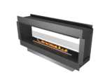 Forma 1800 Tunnel Fla3+