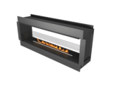 Forma 1800 Tunnel Fla3