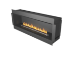 Forma 1800 Single-Sided Fla3+