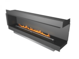 Forma 2300 Right Corner Fla3+