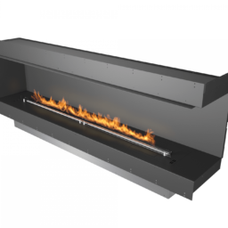 Forma 2300 Right Corner Fla3+