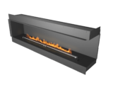 Forma 2300 Right Corner Fla3