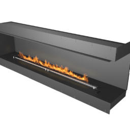Forma 2300 Right Corner Fla3