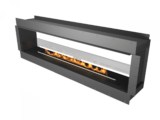 Forma 2300 Tunnel Fla3+