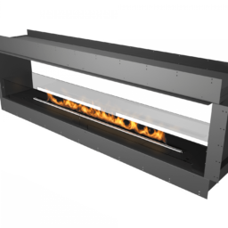 Forma 2300 Tunnel Fla3+