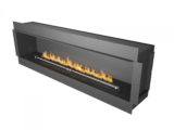 Forma 2300 Single-Sided Fla3+