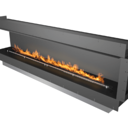 Forma 2700 Left Corner Fla3+