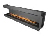 Forma 2700 Left Corner Fla3