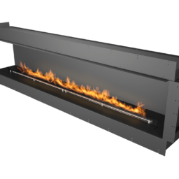 Forma 2700 Left Corner Fla3