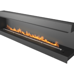 Forma 2700 Right Corner Fla3+