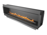 Forma 2700 Single-Sided Fla3+
