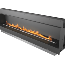 Forma 2700 Single-Sided Fla3+