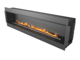 Forma 2700 Single-Sided Fla3