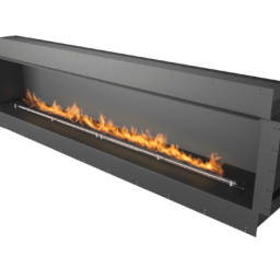 Forma 2700 Single-Sided Fla3