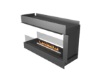 Prime Fire 990+ Forma Room Divider